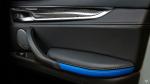 BMW X6 M by Vilner 2019 года